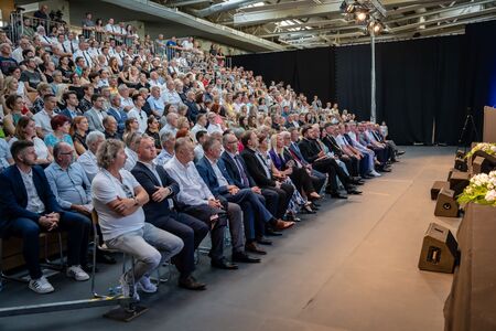 Občina Grosuplje 30 let (43)